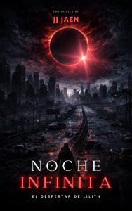Noche Infinita